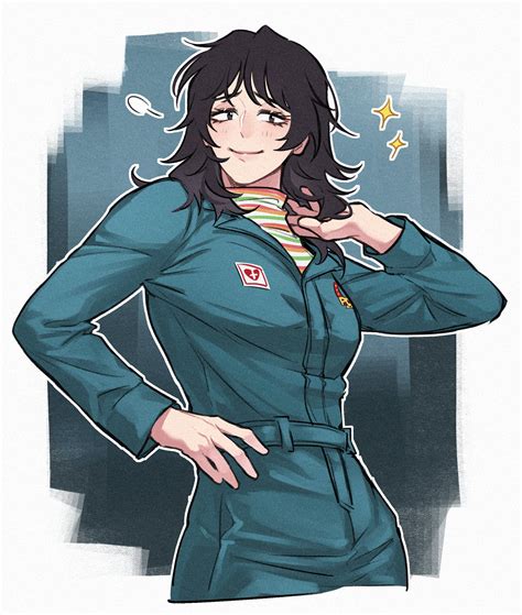 anya (mouthwashing) drawn by setuyuyu | Danbooru