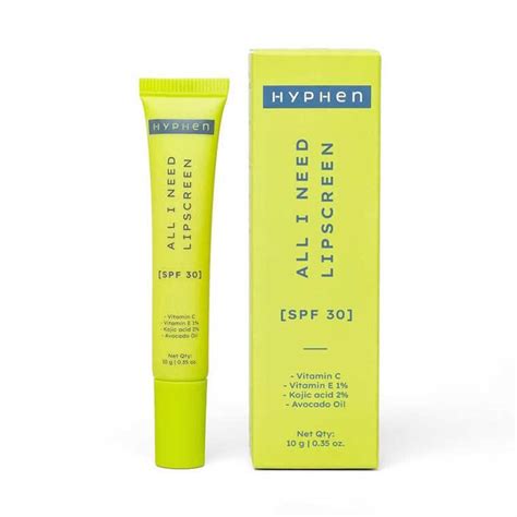 A Simple 7-Step Morning Skincare Routine for a Natural Glow All Day ...