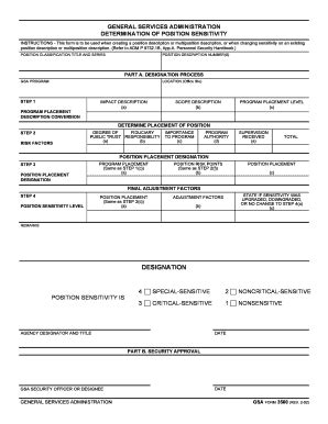 Image result for Designated Position Chart