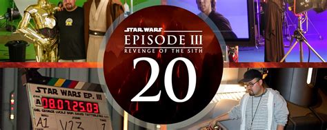 StarWars.com | The Official Star Wars Website