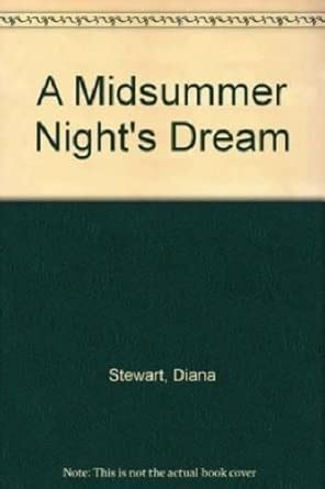 Buy A Midsummer Night's Dream (Short Classics Set 1) Book Online at Low ...