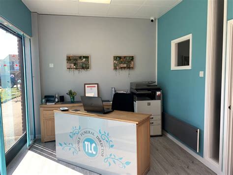 TLC Funeral 的图像结果