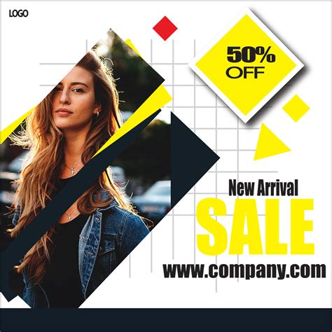 Image result for Basic Ad Design