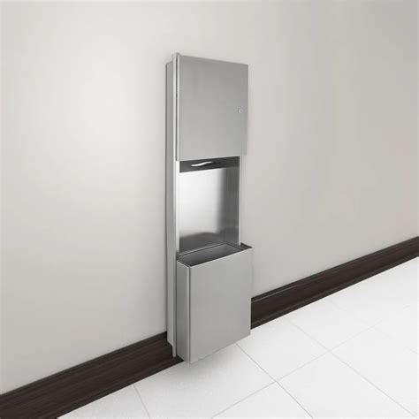 Image result for Tissue Dispenser Box