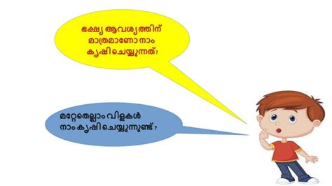 Image result for Topic 15