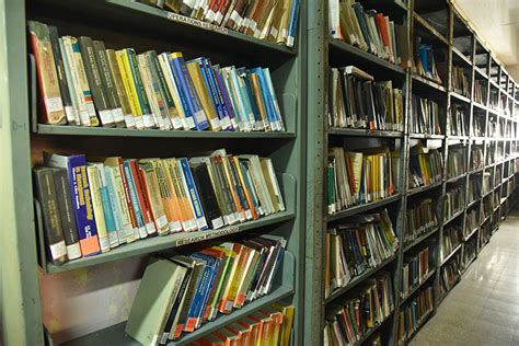 Sydenham College of Commerce and Economics - Mumbai