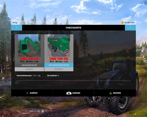 LS15 Mods Modhoster 的图像结果