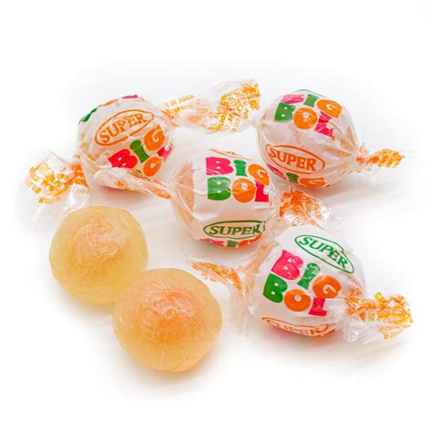 Donty-Tonty BIG BOL Bubble Candy Gum 14 oz – SUPER SIZE, Bulk India | Ubuy