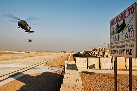 New passenger terminal means comfort for travelers | Article | The ...