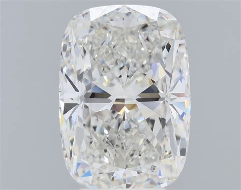 15068 LONG CUS 5.09 F VVS2