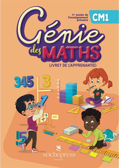 Rezultat imagine pentru Addition Standard Form Maths