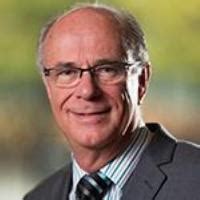 Waikato Institute of Technology Reviews | Glassdoor