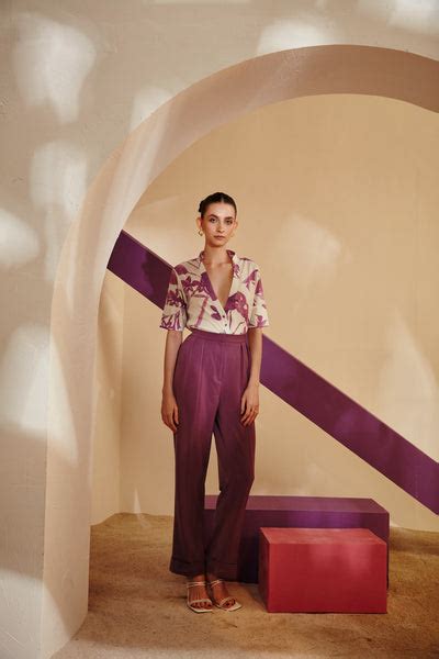 Shop All – ZOSIA OFFICIELLE