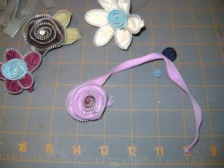 Image result for Zipper Pin Tutorial