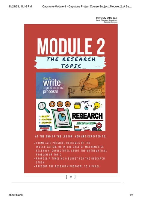 Image result for Module 3 4 Capstone Project Up Train