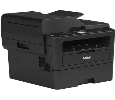 Brother DCP-L2550DN: beste prijzen, echte reviews en specificaties ...