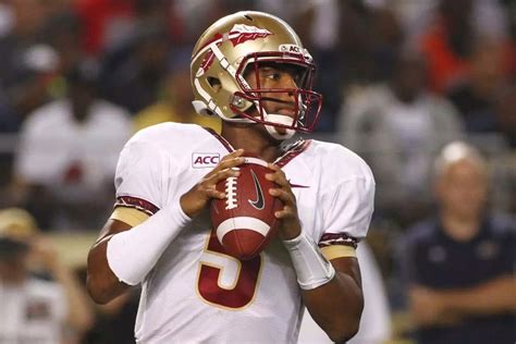 Jameis Winston's future uncertain: Will he extend his contract with ...