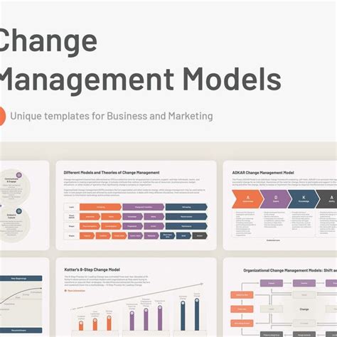 Image result for Password Recovery Vision Process Map