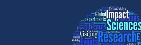 Trichy Engineering College (NAAC Accredited) | Best Engineering College ...