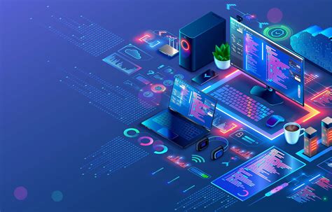 Free Computer Software 的图像结果