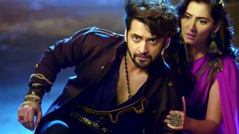 Watch Ali Baba - Ek Andaaz Andekha - Chapter 2 Online - All Latest ...