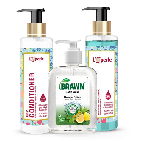 Buy Online Health & Personal Care Products | – Brawn Herbal