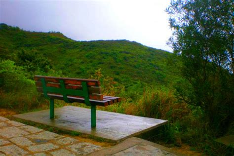 Lamma Island In Hong Kong | Lamma Sutra | TimesTravel