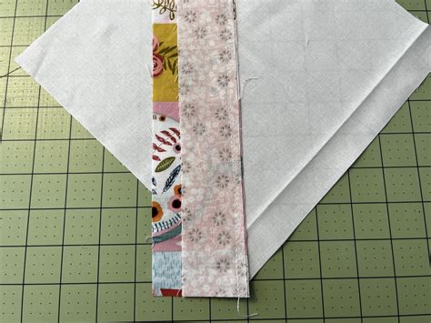 Image result for String X Quilt Pattern