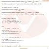 Hey guys Anybody has 2019 icse maths question paper of class 9board if ...
