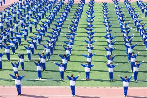 Do Morning Exercises 的图像结果