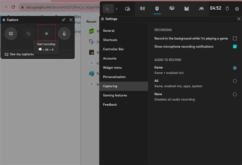 Image result for Positive Language Customer Service Examples
