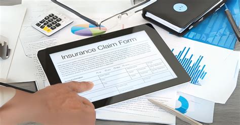 Image result for Insurance Services Claims Script