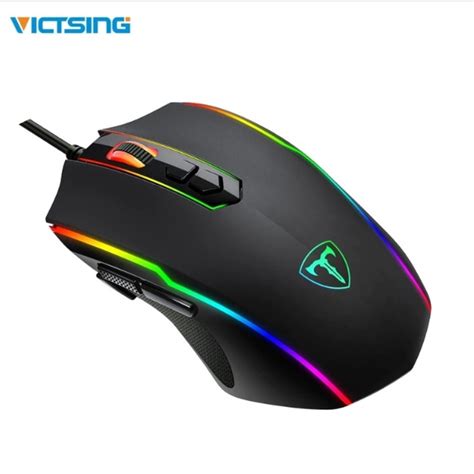 Image result for T16 Mouse Setup