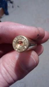 Image result for Lee Loadmaster Primer Problems