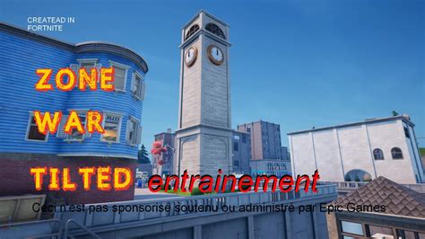 Image result for Zone Wars Map Code