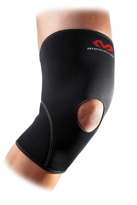 Best Compression Knee Sleeve | Sport Therapy Support