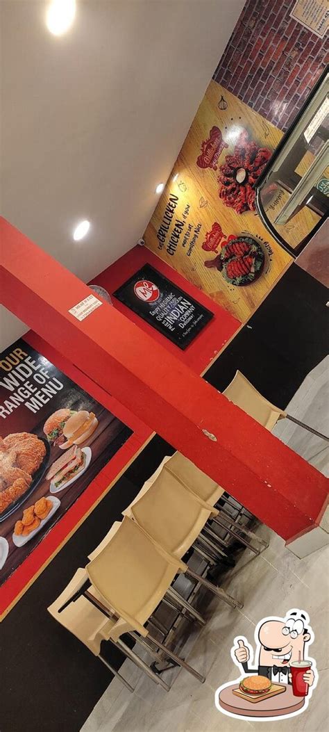 Meat & Eat Bodi, Bodinayakanur - Restaurant menu, prices and reviews