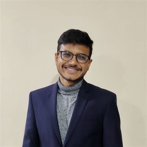 Alumni | Student Satellite Program — IIT Bombay