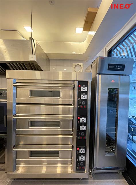 Hotel Kitchen Project 的图像结果