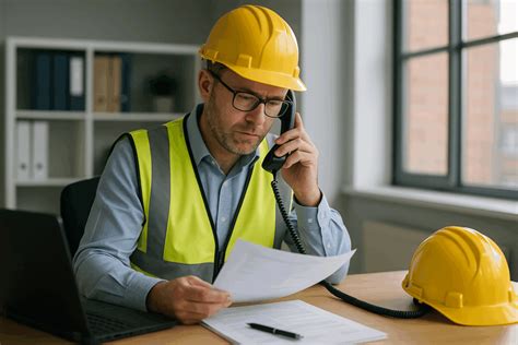 It Project Manager 的图像结果