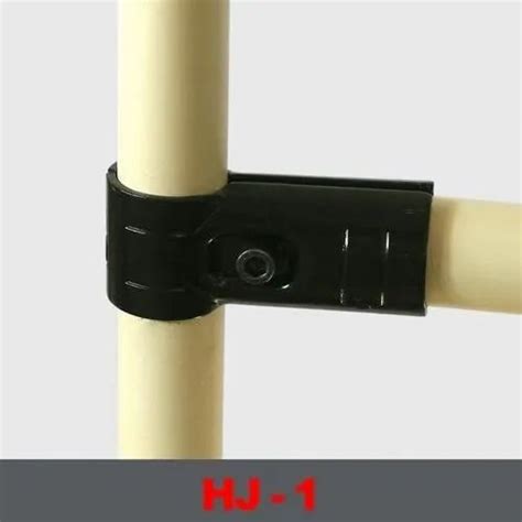 Metal Joints - Metal Joint HJ-3 Wholesale Trader from Noida