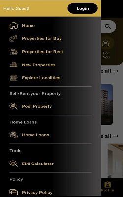 Property in Delhi | Real Estate in Delhi