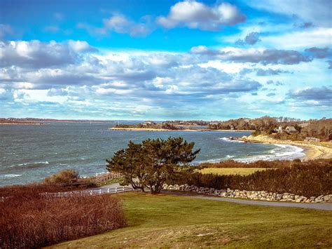 Woods Hole Cape Cod Ma at Cheryl Nicholson blog