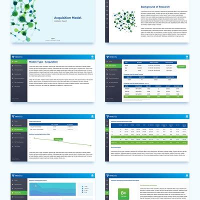 Image result for 99Designs Ppt Design Tutorials