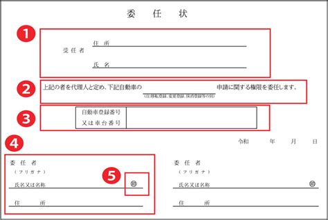 Image result for Demo Image Task for HTML Basic Student