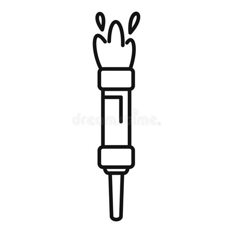 Image result for Line Art Exploding Firecracker