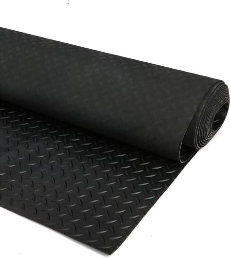 Autozone Garage Floor Mats at Melanie Grenz blog