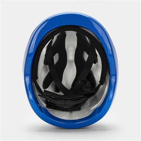 Marvel Spider-man Bicycle Helmet | Target Australia