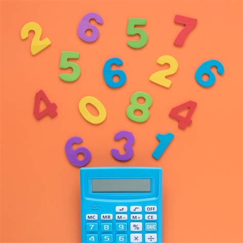 Pagina 2 | Getallen wiskunde Afbeeldingen - Gratis downloaden op Freepik