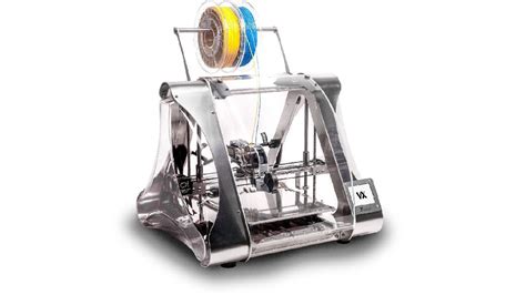 Image result for Splice Filament 3D Printer